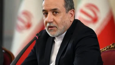 araghchi1783967436 0 600x450 1