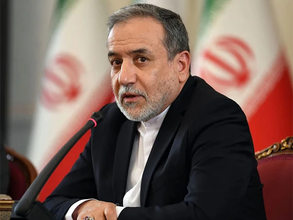 araghchi1783967436 0 600x450 1