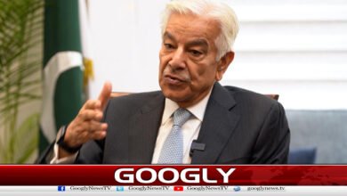 Provinces should not be strict in their action on new administrative units, says Defense Minister