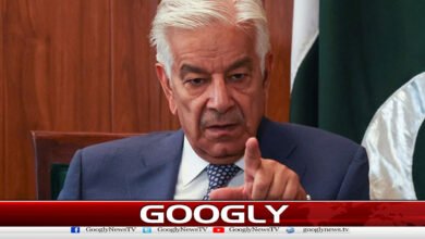 مقدس مقامات کی حفاظت کیلئے مکہ معاہدہ نافذہوناچاہیے،وزیردفاع