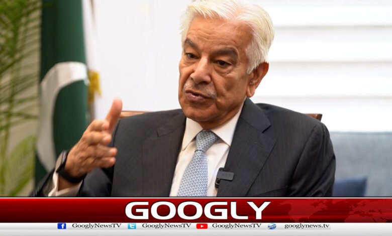 سعودی عرب کے دفاع کیلئےہرقسم کے وسائل فراہم کریں گے،خواجہ آصف 1 We will provide all kinds of resources for the defense of Saudi Arabia, says Khawaja Asif.