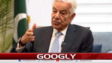 Khawaja Asif proposes to make 36 divisions administrative units