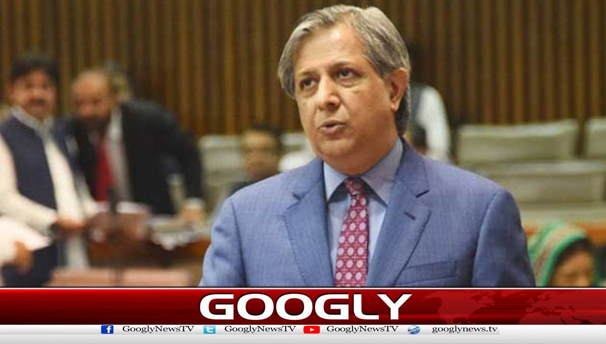 خیبرپختونخوا میں گورنرراج کا آپشن آئینی ہے،اعظم نذیرتارڑ