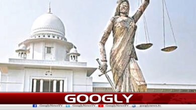 Bangladesh: 7 Awami League party leaders sentenced to death
