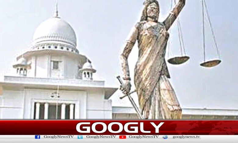 Bangladesh: 7 Awami League party leaders sentenced to death