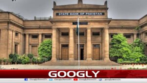  زرمبادلہ کے ذخائر میں ایک کروڑ 90 لاکھ ڈالر کا اضافہ ہوگیا