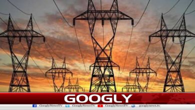 Decision to introduce new power control system to prevent electricity theft