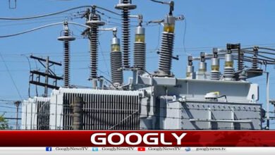 Electricity price hike will put an additional burden of 33 billion on the public