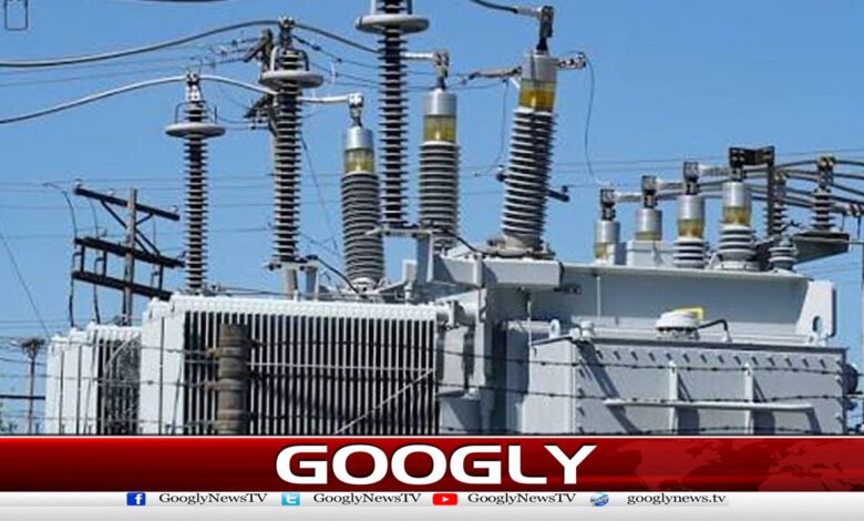 بجلی مہنگی کردی گئی عوام پر33ارب کااضافی بوجھ پڑےگا 1 Electricity price hike will put an additional burden of 33 billion on the public
