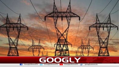بجلی کی پیداواری لاگت میں بڑےتضادکاانکشاف،تفصیلات آگئیں 5 Significant discrepancy in electricity generation costs revealed; details have emerged.
