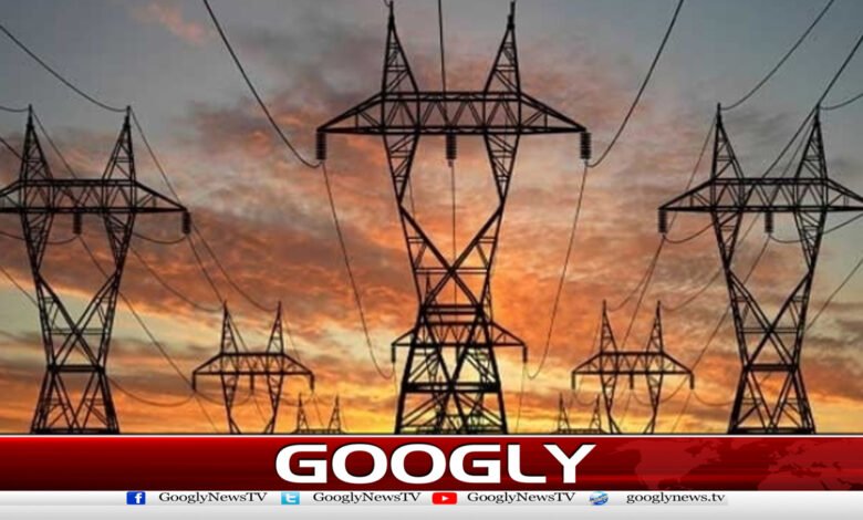 Significant discrepancy in electricity generation costs revealed; details have emerged.