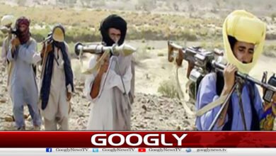Terrorists kidnap 18 laborers in Balochistan, guard martyred