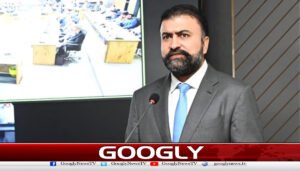 بلوچستان کو توڑنے کا خواب کبھی پورا نہیں ہوسکتا،سرفرازبگٹی