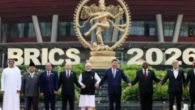 brics 20261789278628 0 600x450 1