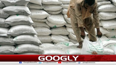 دولاکھ میٹرک ٹن چینی برآمد کرنے کی منظوری 5 Approval to export 200,000 metric tons of sugar