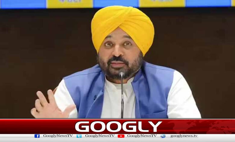 Hockey Asian Champions Trophy, Indian Punjab Chief Minister invites Pakistani team