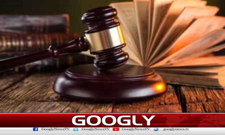سہیل آفریدی سمیت پی ٹی آئی کے24ارکان کے پاسپورٹ بلاک کرنےکاحکم 1 Order to block passports of 24 PTI members including Sohail Afridi