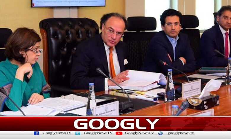 اقتصادی رابطہ کمیٹی نے 30 بلٹ پروف گاڑیوں کی منظوری دیدی 1 Economic Coordination Committee approves 30 bulletproof vehicles