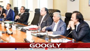 ای سی سی نےوزیراعظم کے فیول ریلیف پیکج کی منظوری دیدی