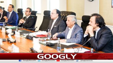 ECC approves Prime Minister's fuel relief package