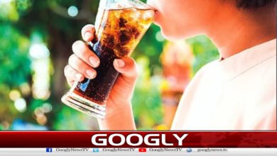 Bill passed to ban and fine energy drinks in educational institutions