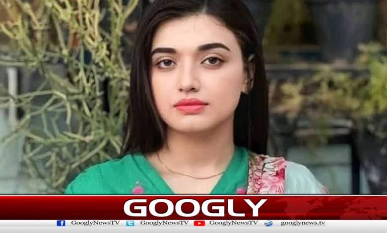 Jinnah House attack case: Police arrest Falak Javed