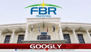  انکم ٹیکس گوشوارےجمع کرانے کی تاریخ کاکل آخری روز