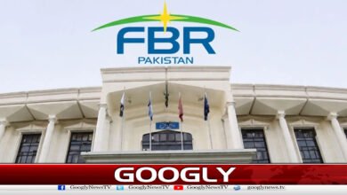 Last day to file income tax returns