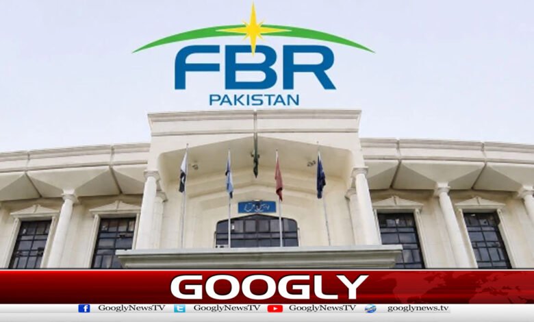 انکم ٹیکس گوشوارےجمع کرانے کی تاریخ کاکل آخری روز 1 Last day to file income tax returns