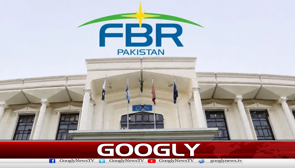  انکم ٹیکس گوشوارےجمع کرانے کی تاریخ کاکل آخری روز