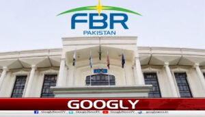 کسٹمزنےضبط کی جانیوالی اشیاء کی نیلامی کاطریقہ کار متعارف کرادیا