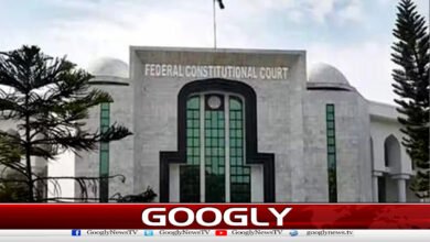 بھائی کے بچوں کی چچا کی جائیدا پر وراثت کا حق مسترد 5 Brother's children's right to inherit uncle's property denied