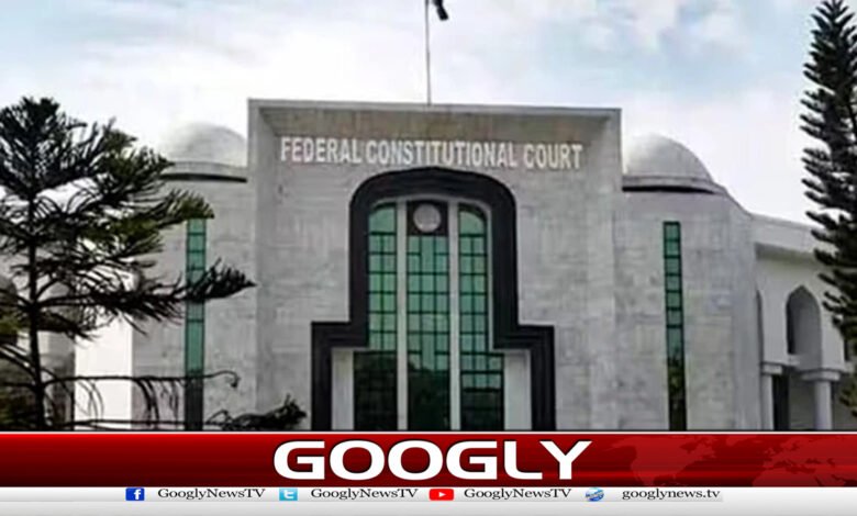 بھائی کے بچوں کی چچا کی جائیدا پر وراثت کا حق مسترد 1 Brother's children's right to inherit uncle's property denied