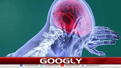 Risk of stroke from artificial sweeteners