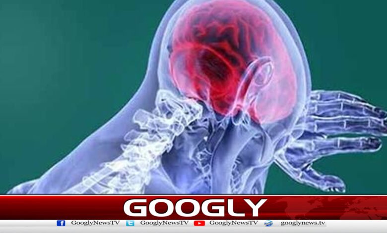 Risk of stroke from artificial sweeteners