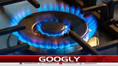 Gas slab to be abolished from July 1, 2027, uniform tariff to be implemented