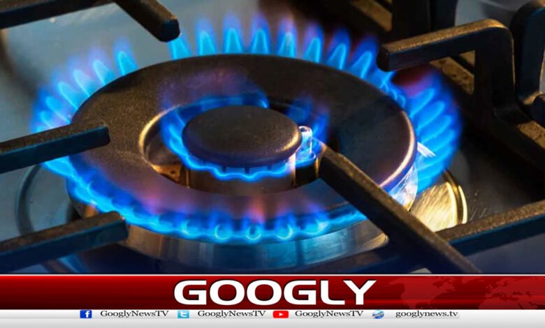 Gas slab to be abolished from July 1, 2027, uniform tariff to be implemented
