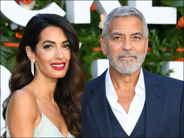 george clooney1789217929 0 600x450 1