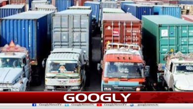 Goods Transport Alliance announces fare hike