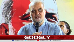 پرامن طریقے سے 20ستمبر کو اسلام آباد آئیں گے،امیرجماعت اسلامی