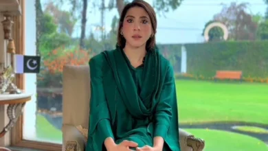 یوم دفاع اتحاد، قربانی اور حب الوطنی کی روشن علامت ہے، حنا پرویز بٹ 2 hina pervaiz butt1788660568 0 600x450 1