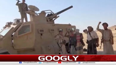 حوثیوں کی امریکی اور اسرائیلی جہازوں پر حملے نہ کرنے کی یقین دہانی 5 Houthis assure not to attack US and Israeli ships