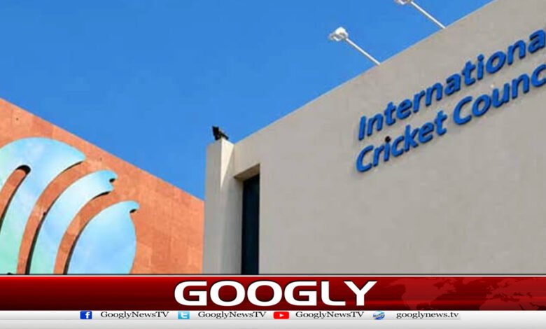 ٹیسٹ رینکنگ میں بابراعظم ٹاپ 10سےباہرہوگئے 1 Babar Azam falls out of top 10 in Test rankings