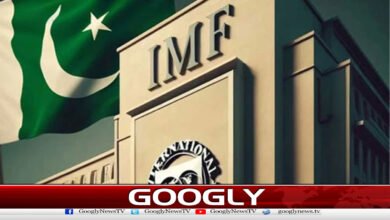 Negotiations between Pakistan and the IMF will take place next week.