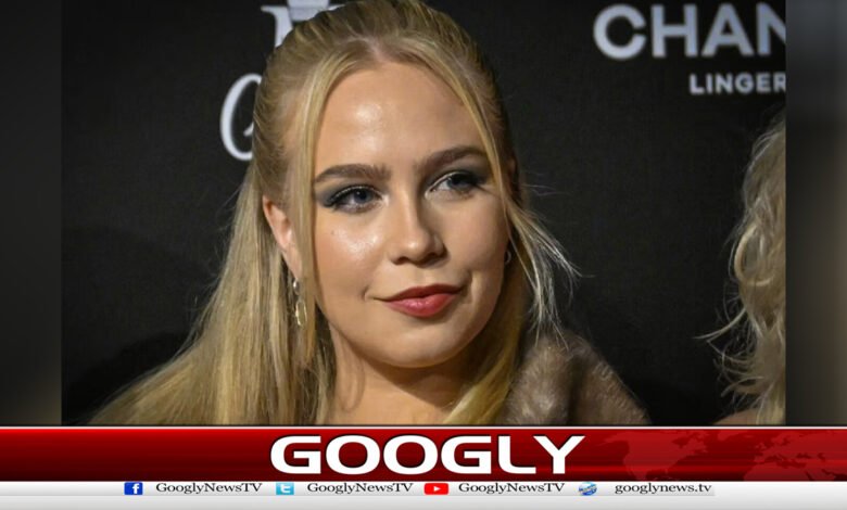Influencer Olivia Oras dies during cosmetic surgery