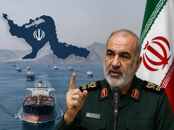 iran control strait of hurmuz1786650607 0 600x450 1