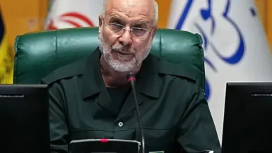 iran speaker baqar ghalibaf1780946319 0 600x450 1