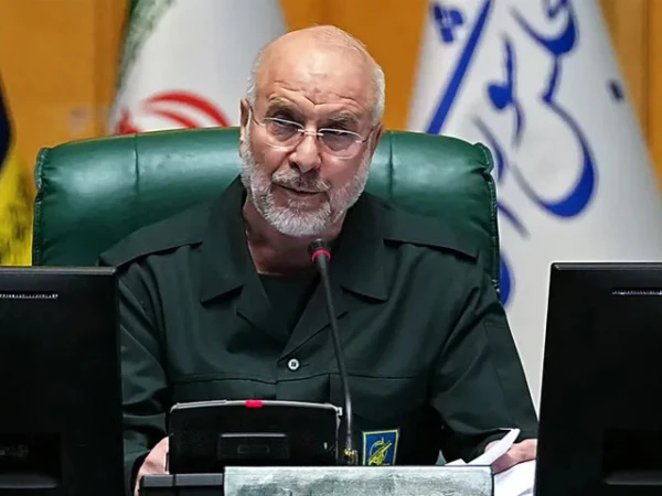 iran speaker baqar ghalibaf1780946319 0 600x450 1