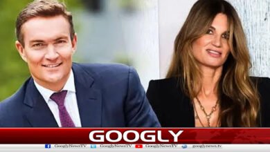 عمران خان کی سابقہ اہلیہ جمائما گولڈ سمتھ نےدوسری شادی کر لی 5 Imran Khan's ex-wife Jemima Goldsmith marries again