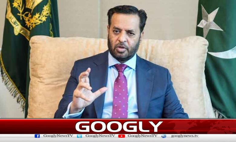 اسلام آباد کے لوگ مجھ سے ناراض ،کارکردگی سے مطمئن نہیں،مصطفی کمال 1 People of Islamabad are angry with me, not satisfied with my performance, Mustafa Kamal